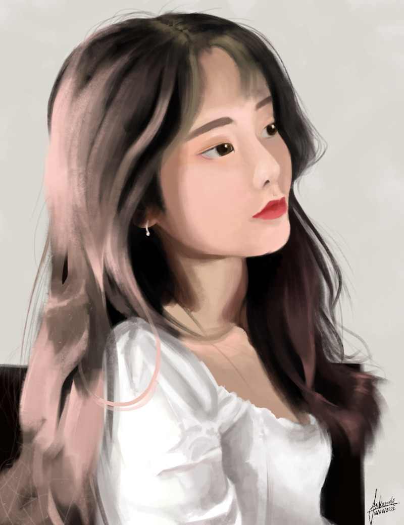 39daph nue - Photo leaked