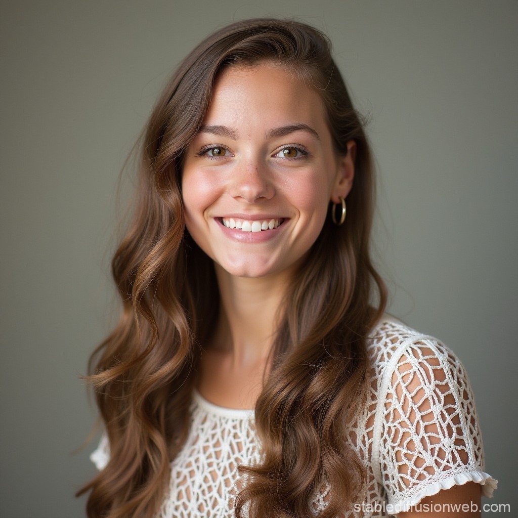 Addison Rae nue - Photo leaked