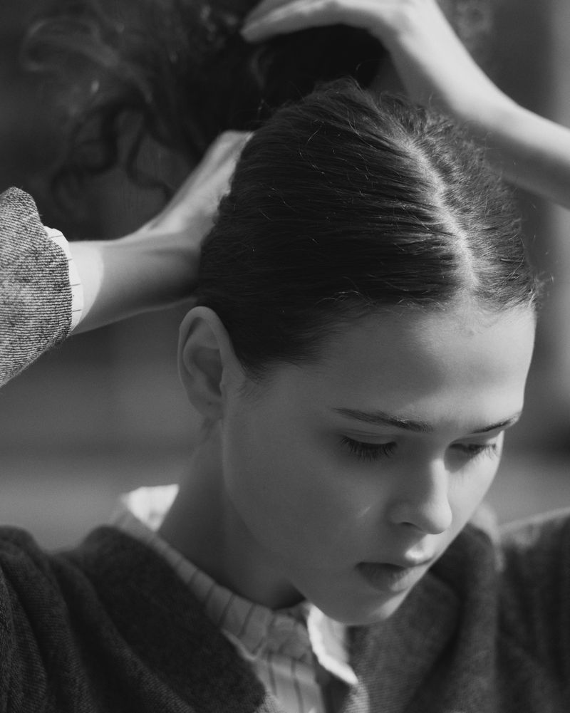 Anitta nue - Photo leaked