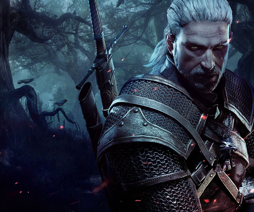 AnneMunition nue - Photo leaked