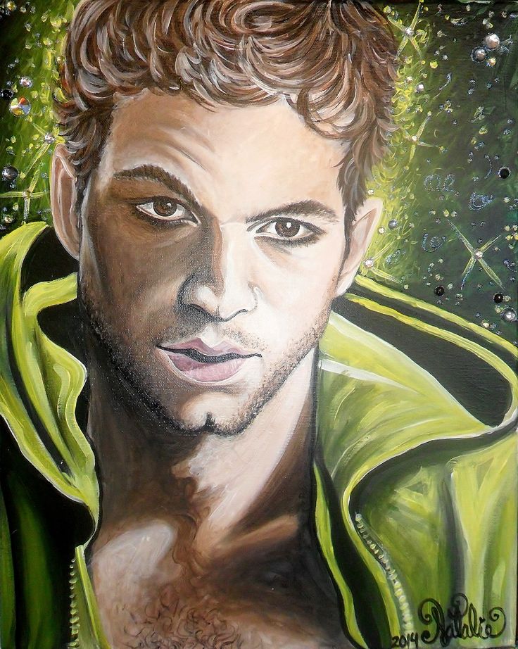 Ashton Kutcher nue - Photo leaked