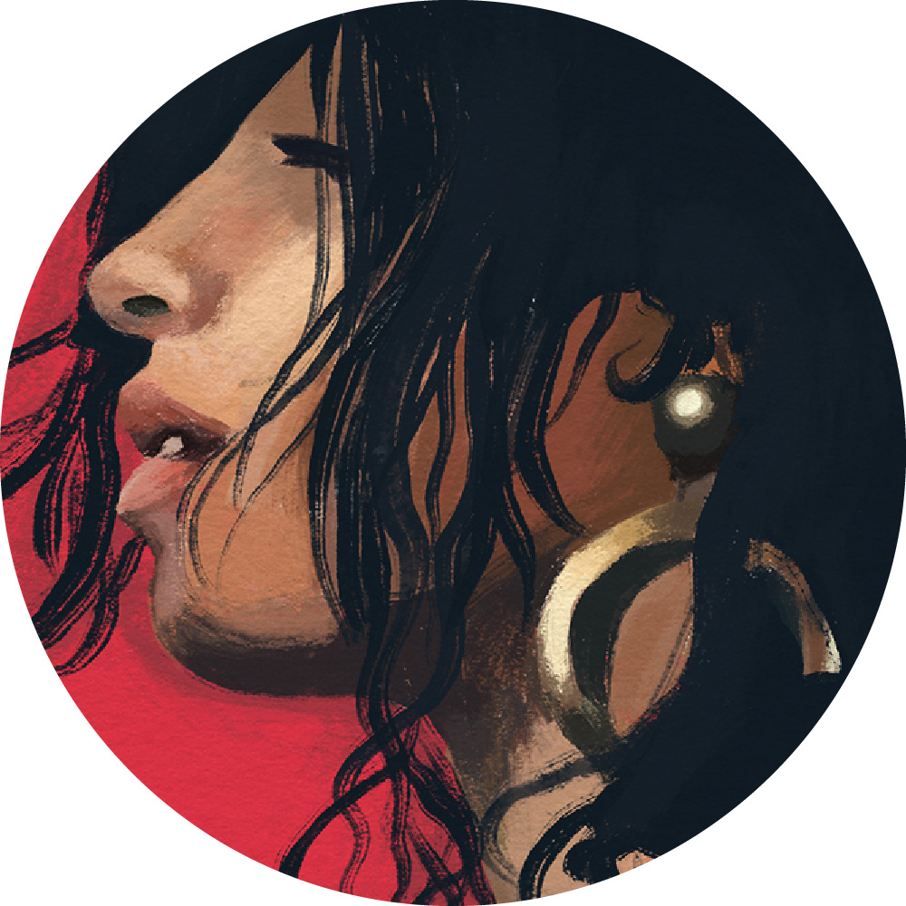 Camila Cabello nue - Photo leaked