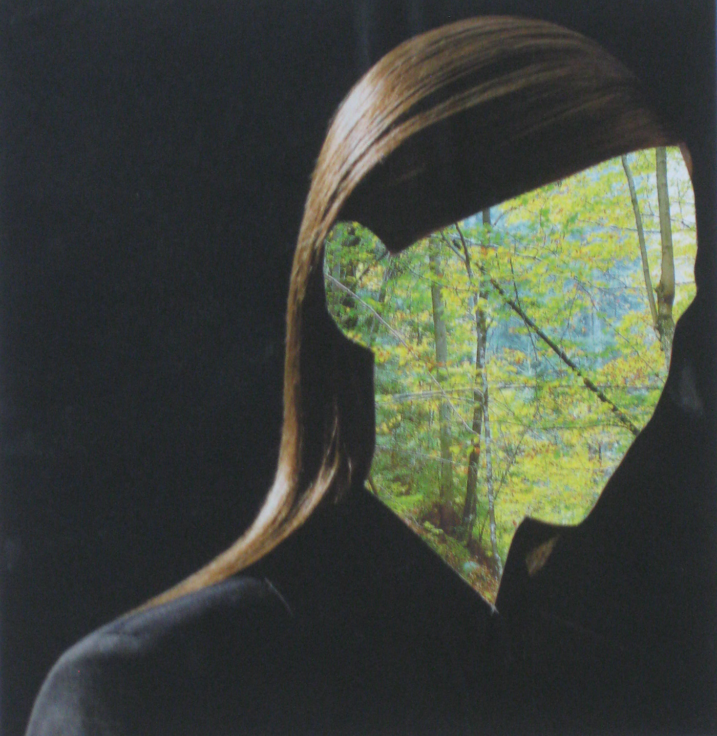 Carey Mulligan nue - Photo leaked