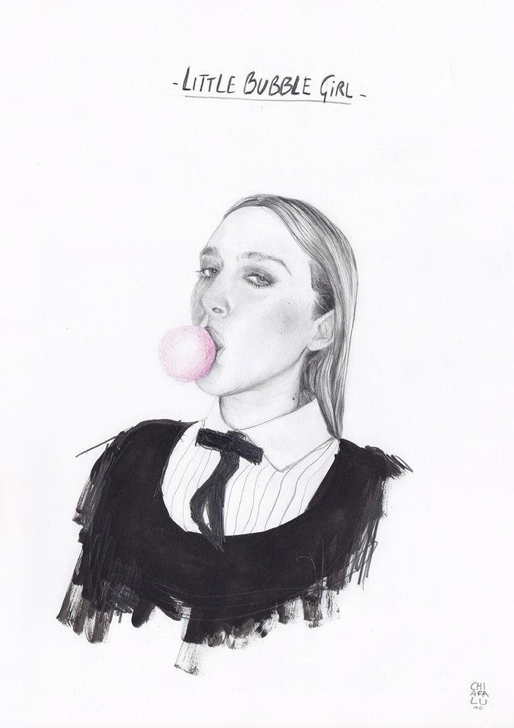 Chloe Sevigny nue - Photo leaked