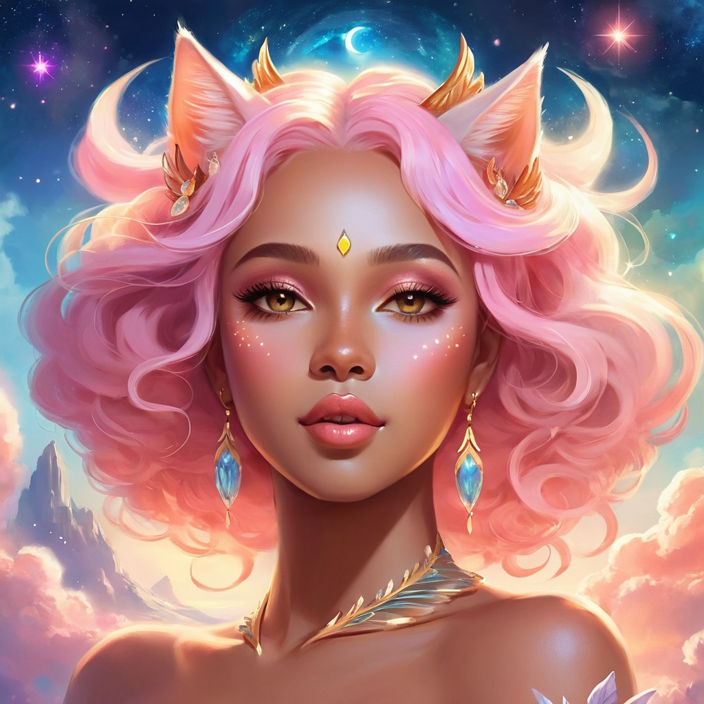 Doja Cat nue - Photo leaked