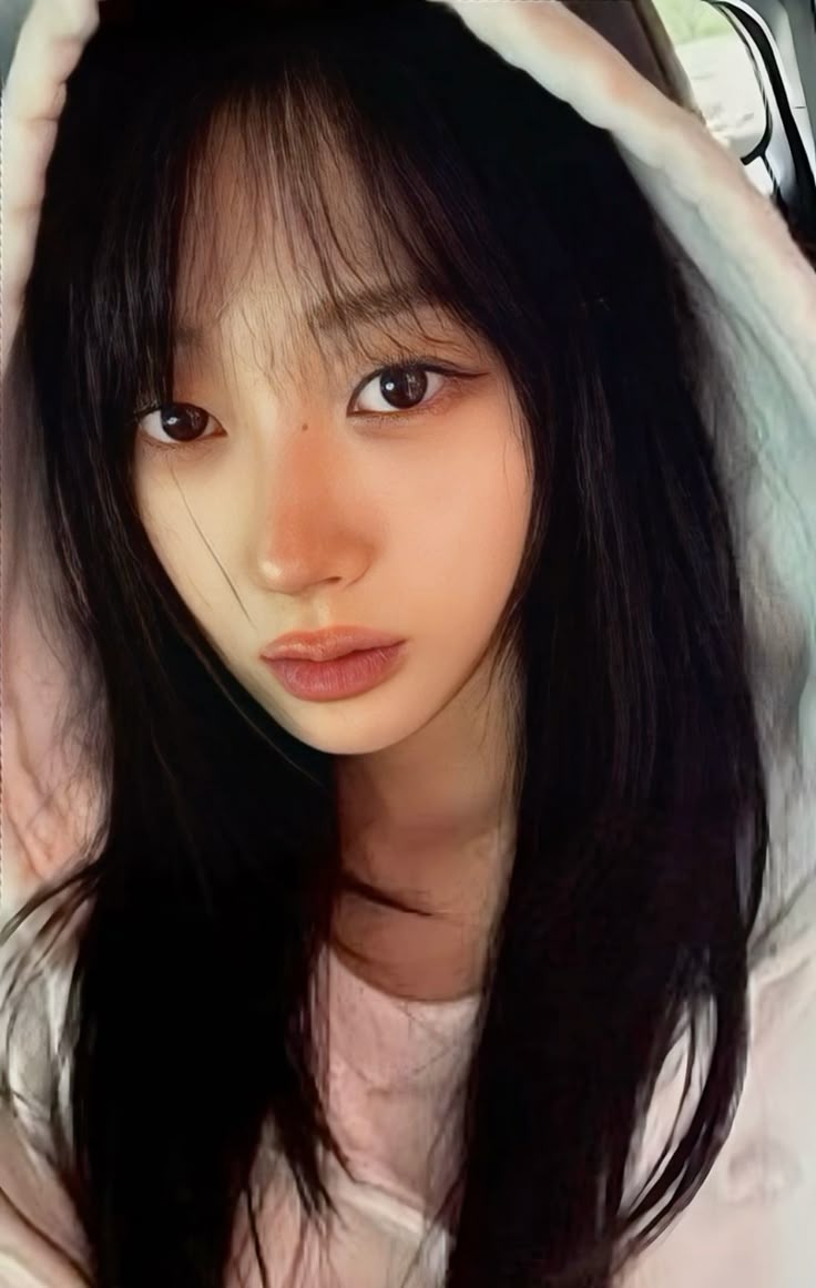 Giselle aespa nue - Photo leaked