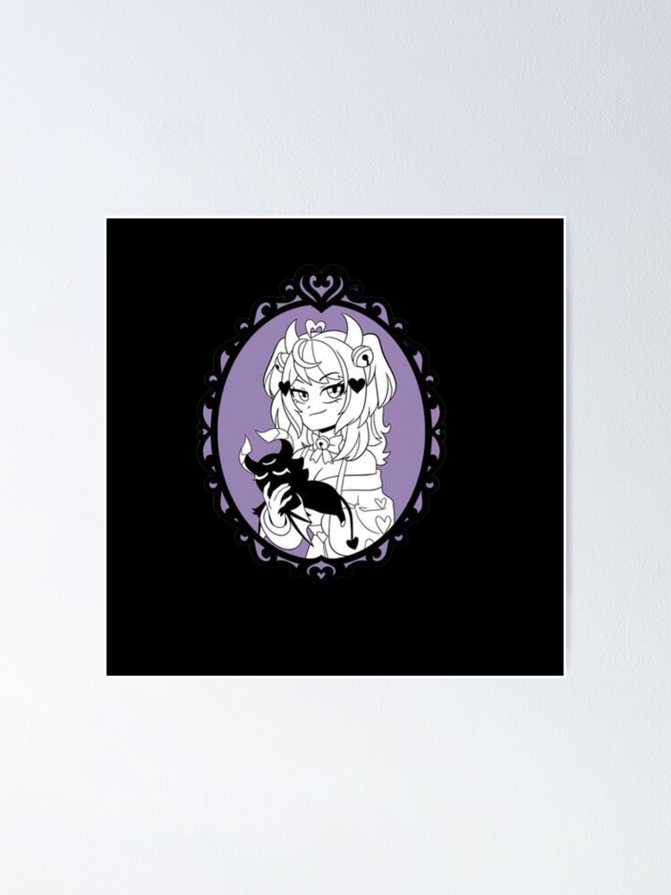 Ironmouse nue - Photo leaked