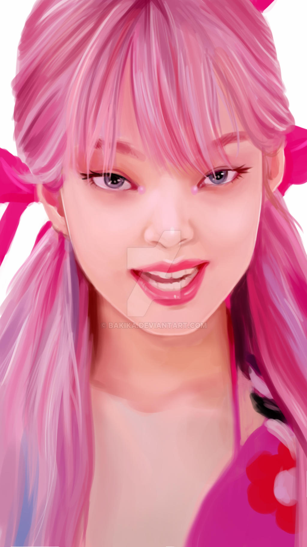 Jennie Blackpink nue - Photo leaked