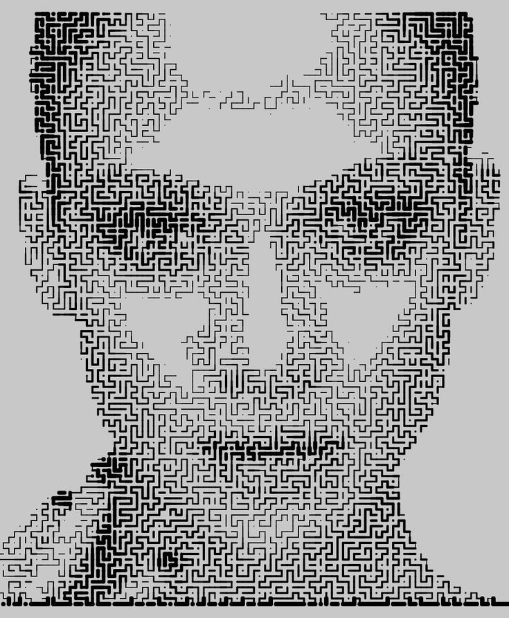 Jennifer Lopez nue - Photo leaked