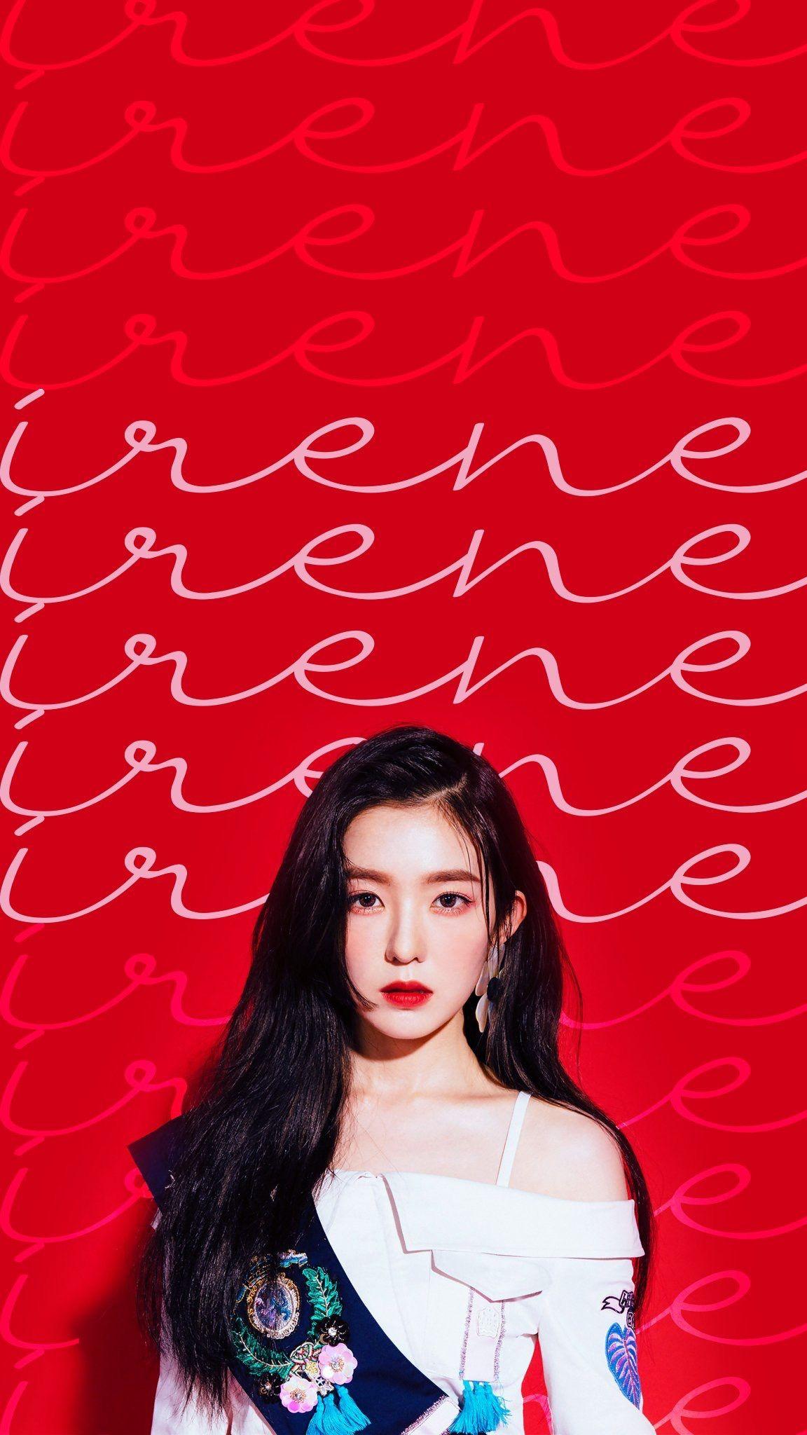 Joy Red Velvet nue - Photo leaked