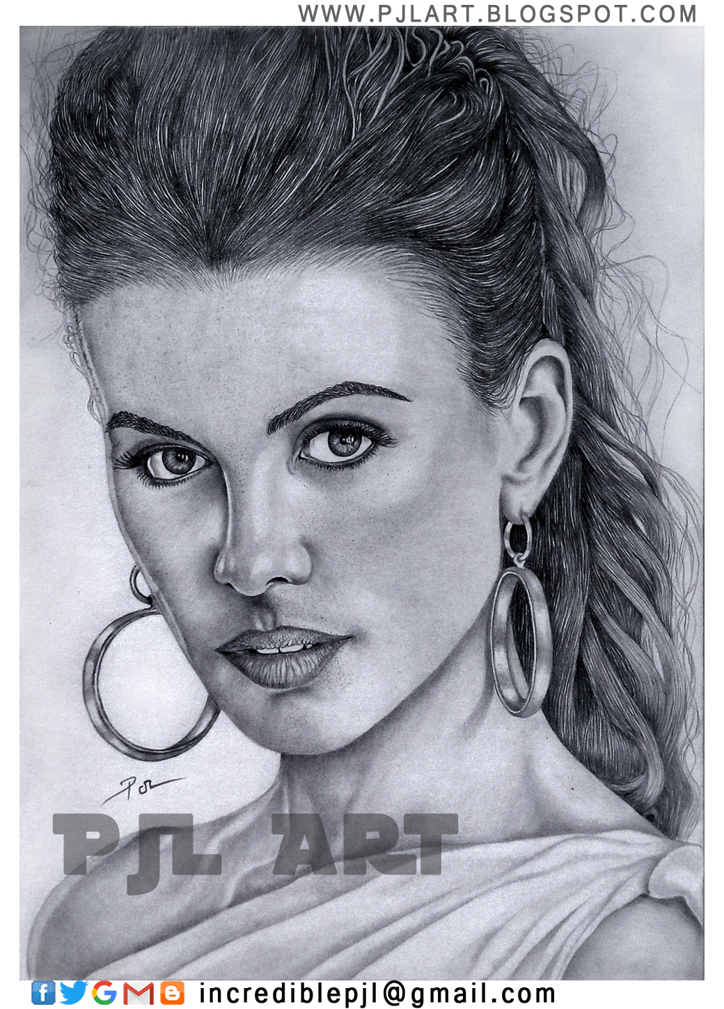 Kate Beckinsale nue - Photo leaked