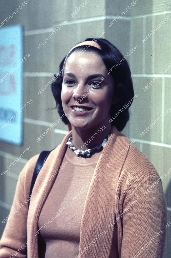 Kathleen Quinlan nue - Photo leaked