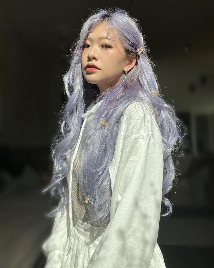 Kkatamina nue - Photo leaked