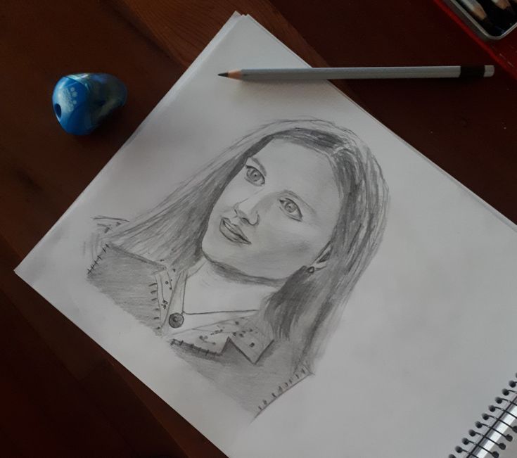 Laura Linney nue - Photo leaked