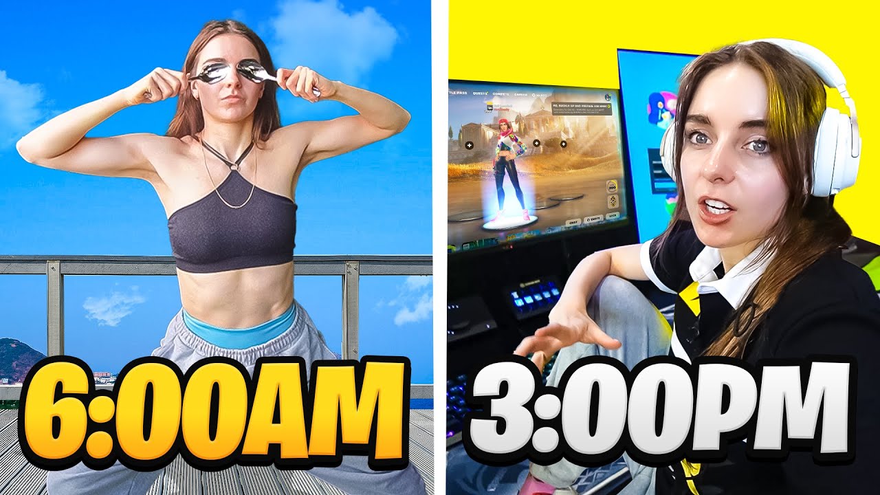 Loserfruit nue - Photo leaked