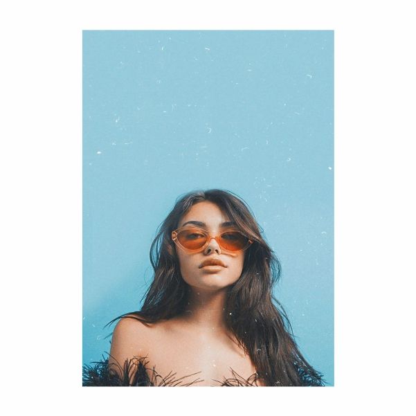 Madison Beer nue - Photo leaked