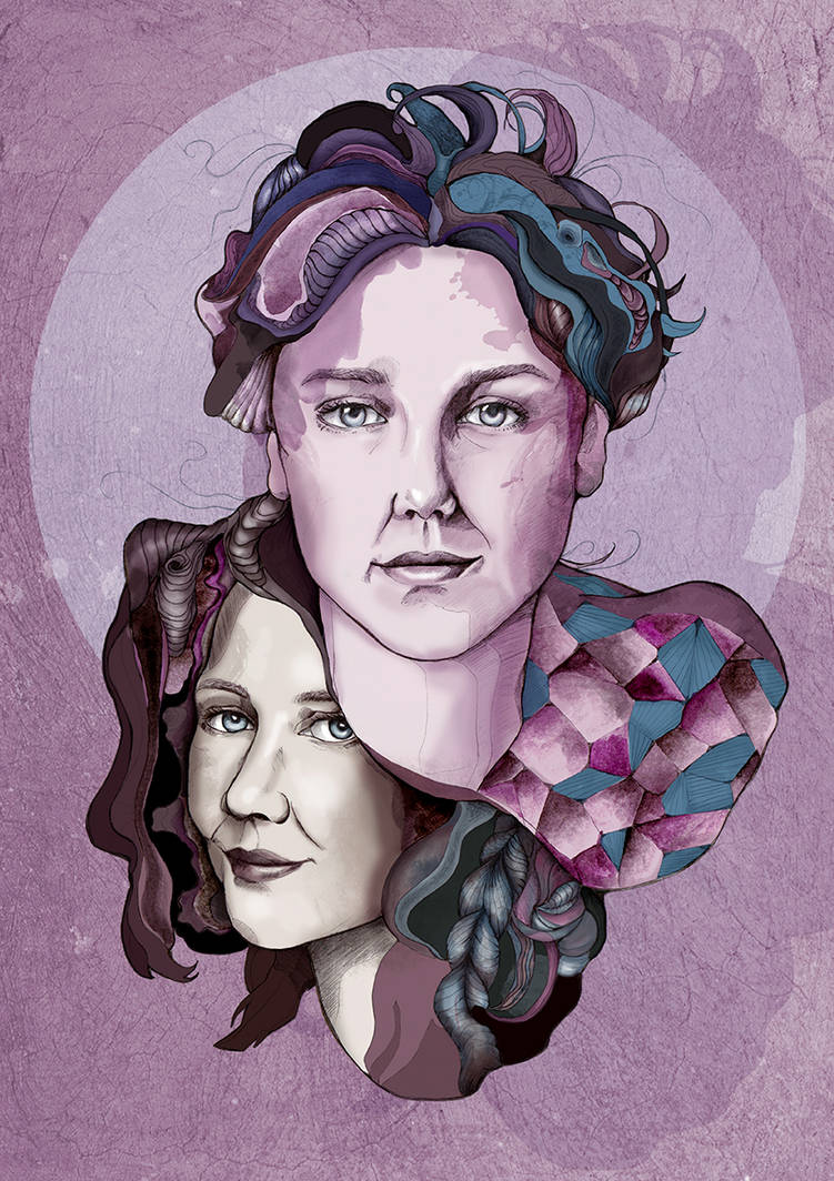 Maggie Gyllenhaal nue - Photo leaked