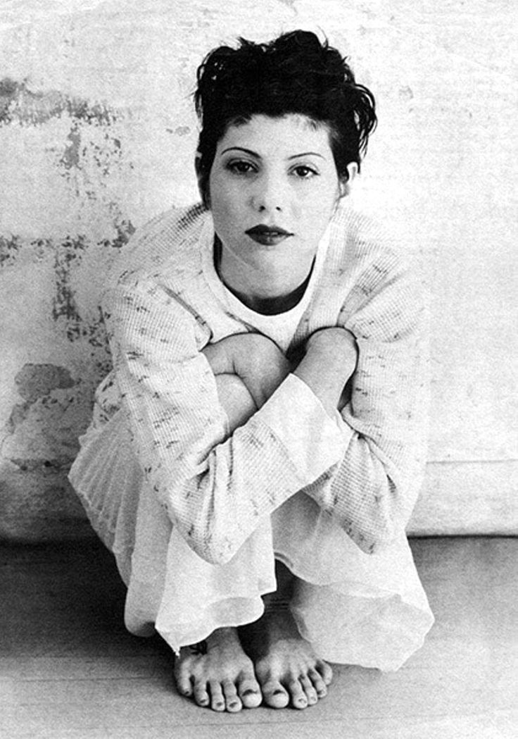 Marisa Tomei nue - Photo leaked