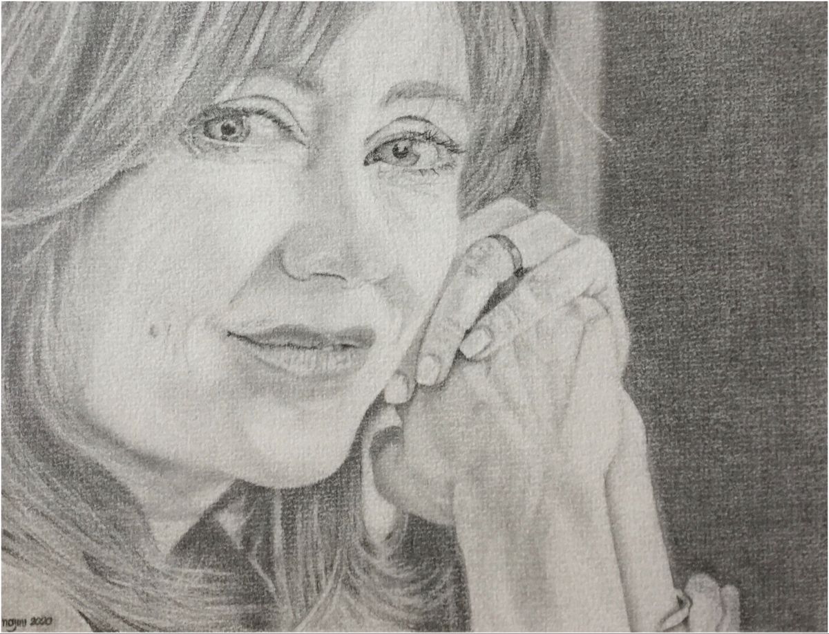 Mary McDonnell nue - Photo leaked