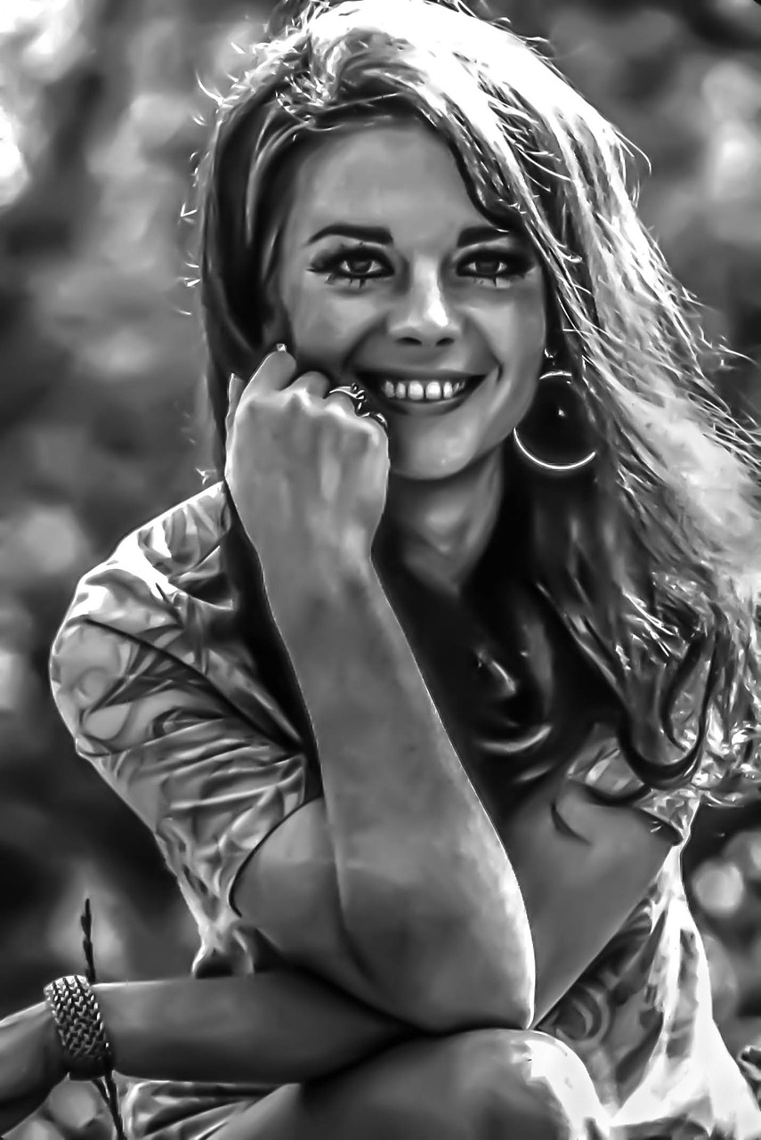 Natalie Wood nue - Photo leaked