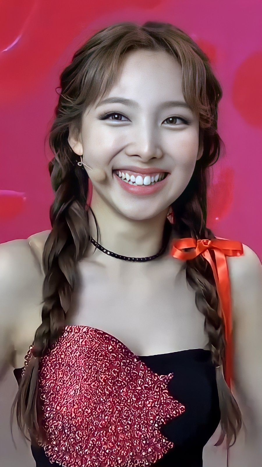 Nayeon Twice nue - Photo leaked