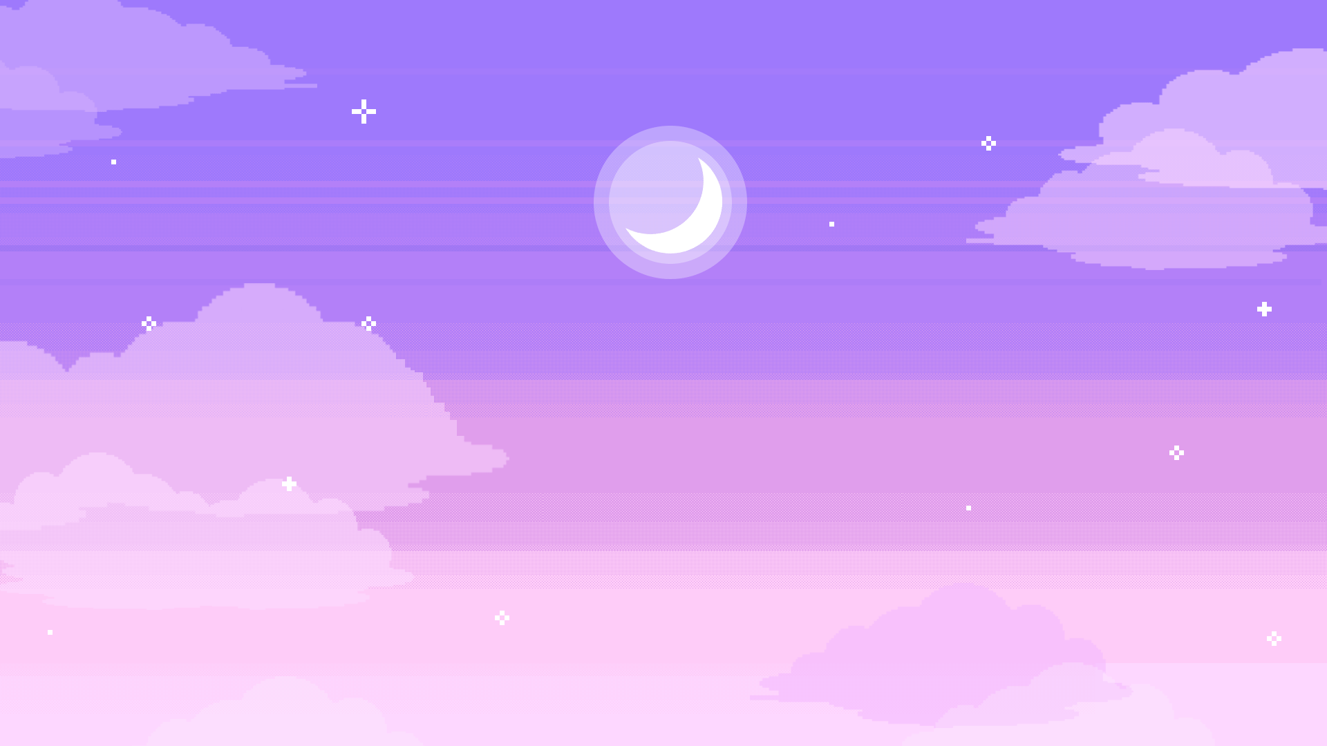 Negaoryx nue - Photo leaked