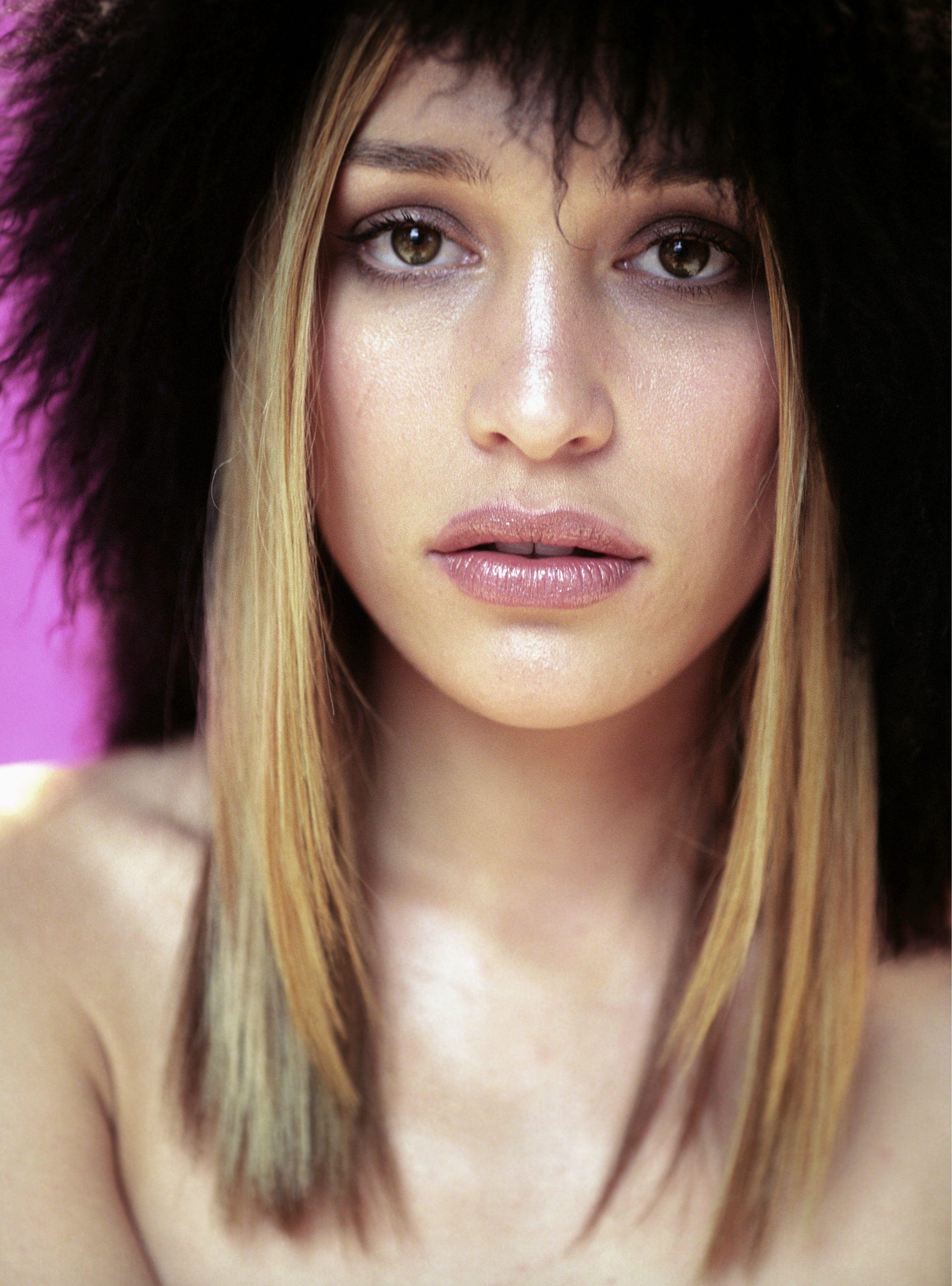 Piper Perabo nue - Photo leaked