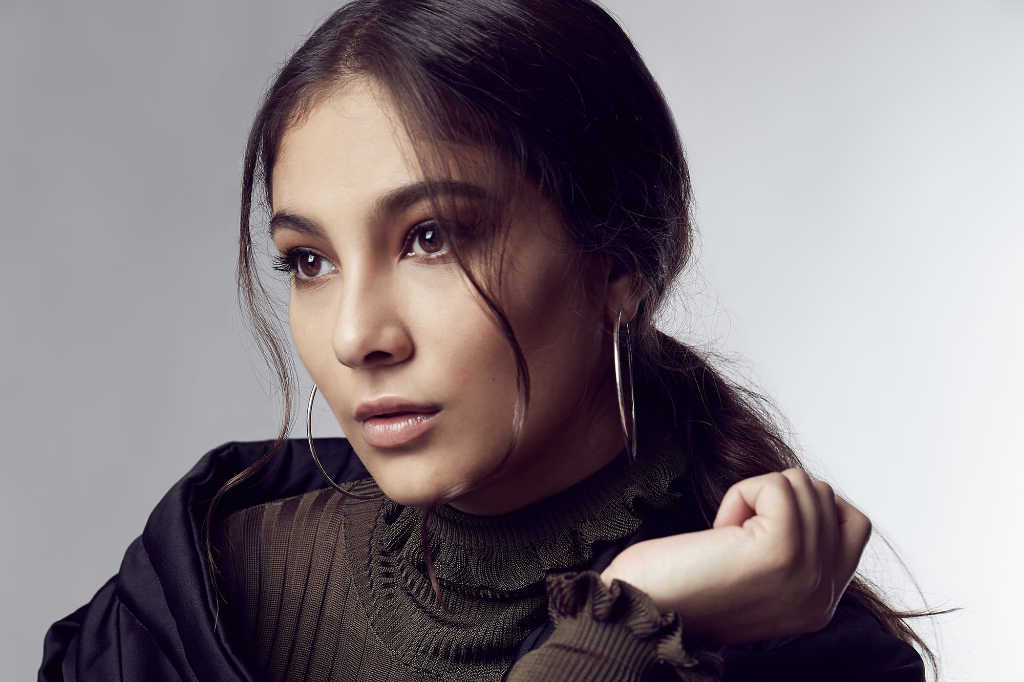 Polska nue - Photo leaked