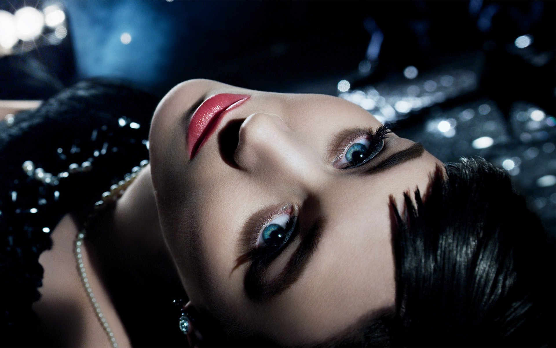 Rooney Mara nue - Photo leaked