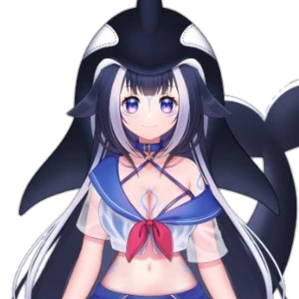 Shylily nue - Photo leaked