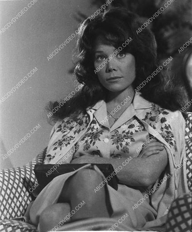 Sissy Spacek nue - Photo leaked