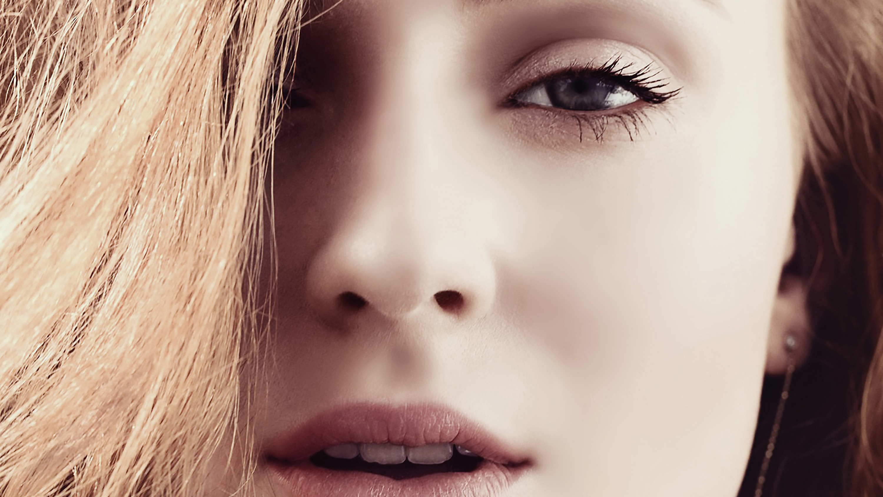 Sophie Turner nue - Photo leaked