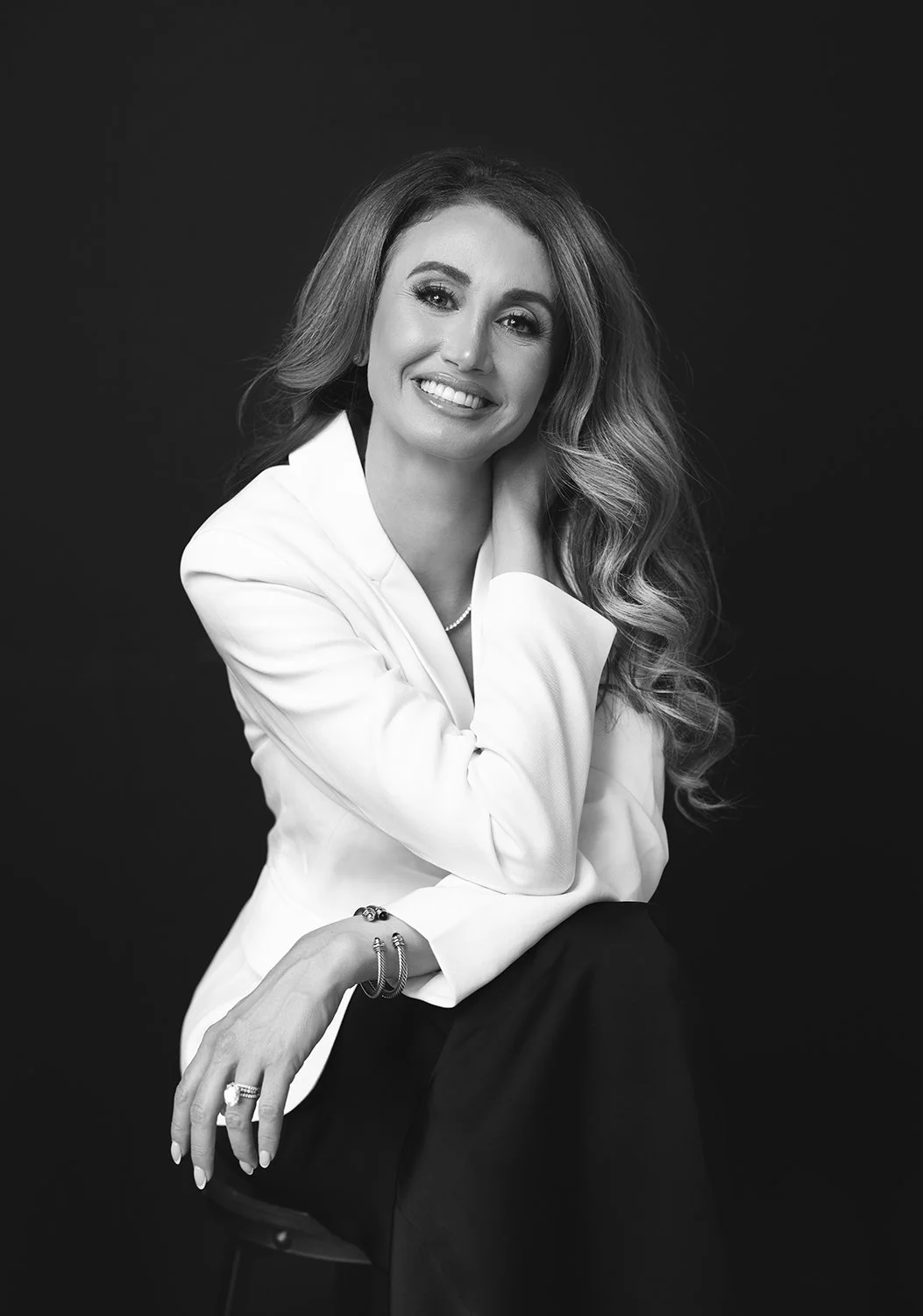 STPeach nue - Photo leaked