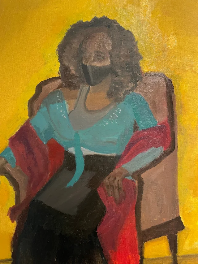 Suzy nue - Photo leaked