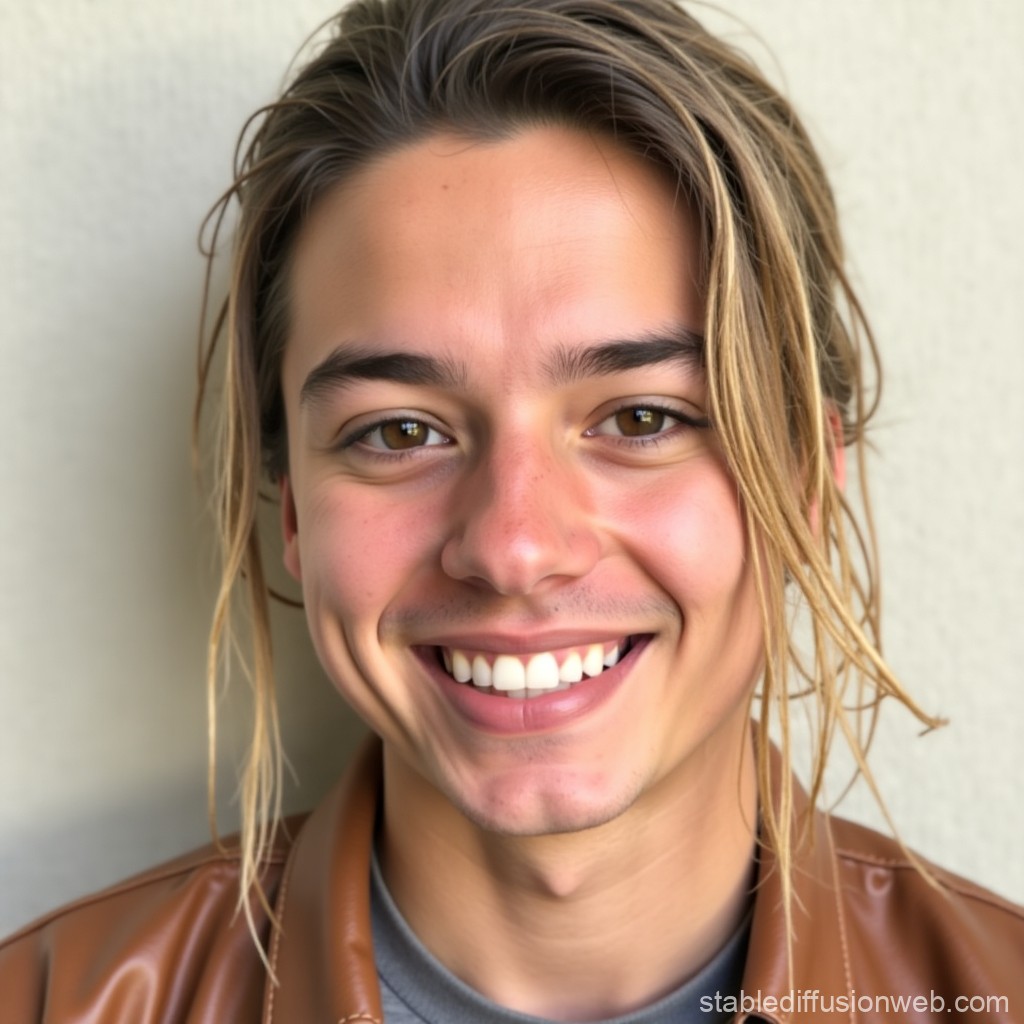 Sydney Sweeney nue - Photo leaked