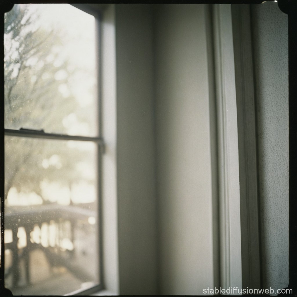 Tate McRae nue - Photo leaked