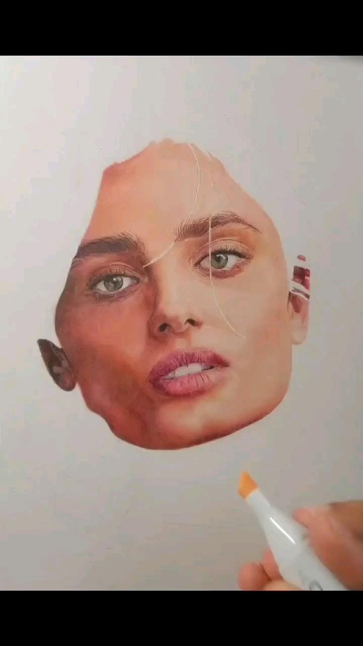 Taylor Hill nue - Photo leaked