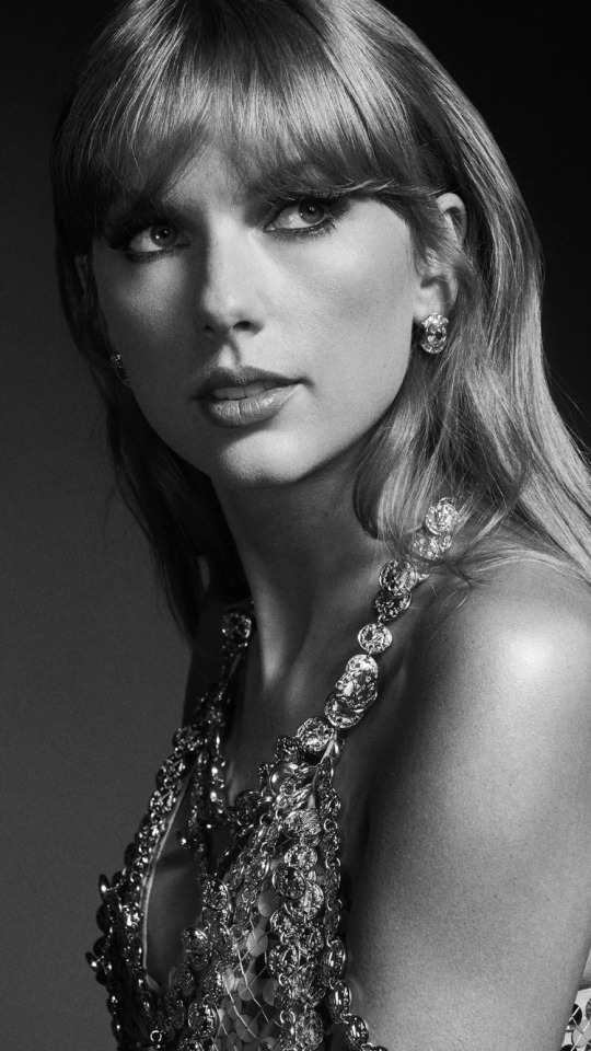 Taylor Swift nue - Photo leaked