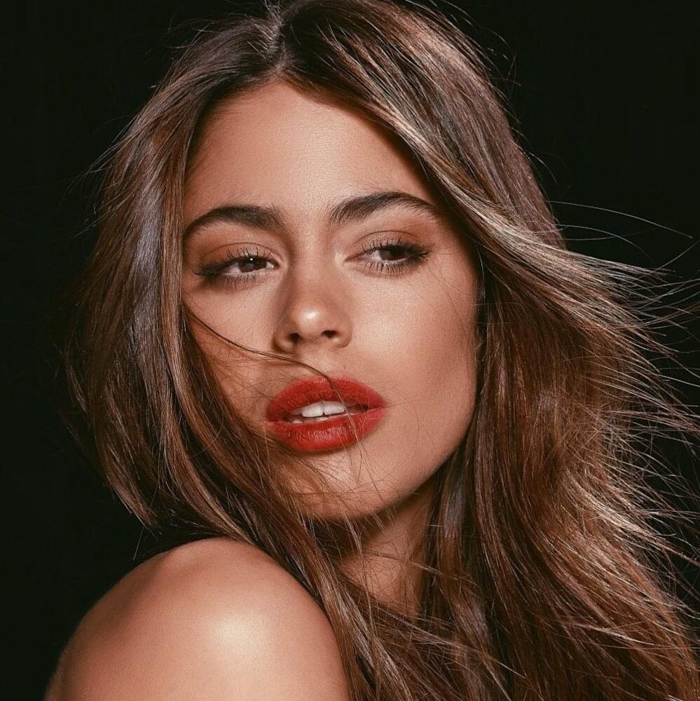 Tini nue - Photo leaked