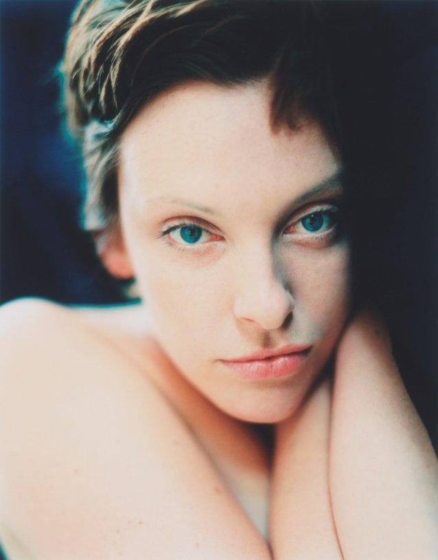 Toni Collette nue - Photo leaked