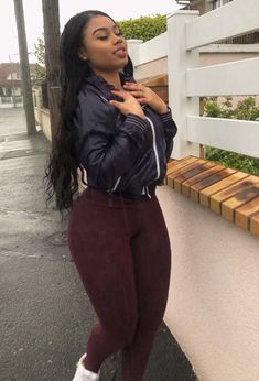 Tootatis nue - Photo leaked