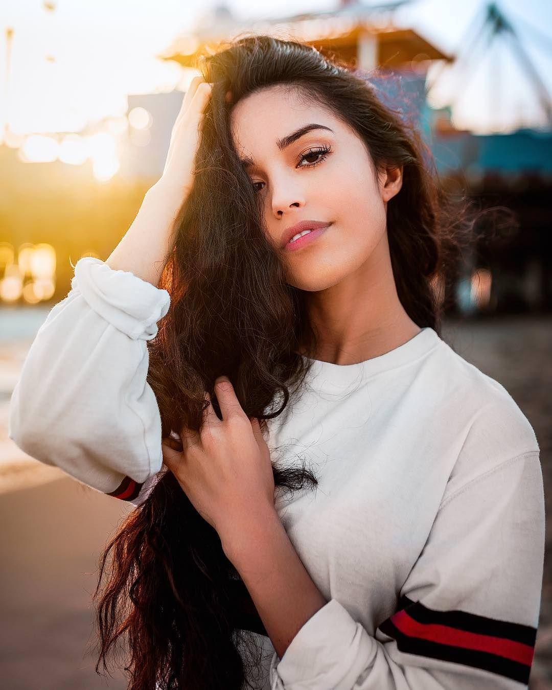 Valkyrae nue - Photo leaked