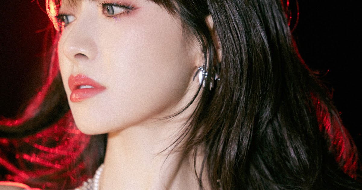 Victoria Song nue - Photo leaked