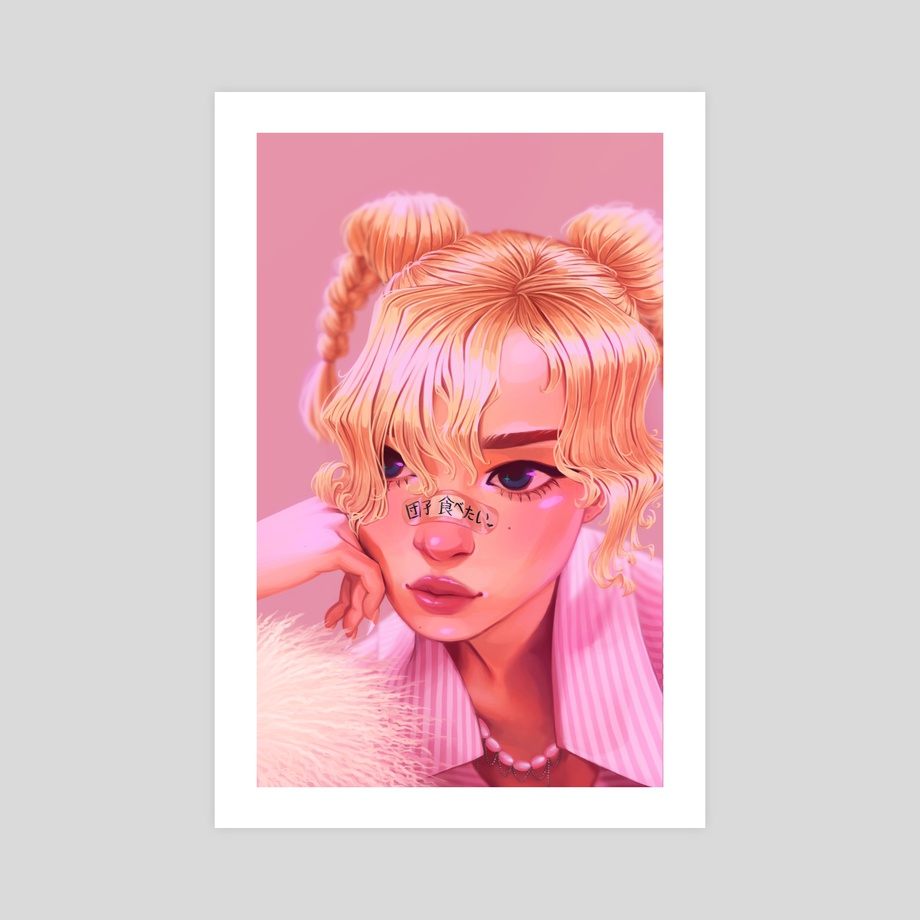 Winter aespa nue - Photo leaked